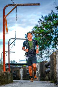 BIB: 
                            <button type="button" onclick="openModal(21774146)" class="btn btn-primary btn-sm float-right btn-popup" data-toggle="modal" data-target=".modal-high-quality">
                        <i class="fas fa-shopping-cart"></i> Add to Cart
                    </button>
                                            <button type="button" onclick="isThisMe(21774146, true)" class="btn btn-success btn-sm float-right btn-popup btn-isme hidden" data-toggle="tooltip" data-placement="bottom" title="นี่คือรูปของคุณใช่ไหม คลิกที่นี่เพื่อเอาเข้าอัลบั้ม">
                        <i class="fas fa-plus"></i> Add to album
                    </button>
                    <button type="button" onclick="isThisMe(21774146, false)" class="btn btn-warning btn-sm float-right btn-popup btn-isnotme hidden">
                        <i class="fas fa-ban"></i> Remove from album
                    </button>